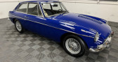 Annonce Mg MGB occasion Essence BGT  LYON