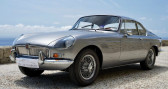 Annonce Mg MGB occasion Essence Jacques Coune  NICE