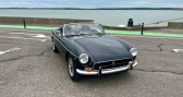 Mg MGB occasion année 1970 boite Manuelle Annonce Mg MGB occasion Essence OVERDRIVE à Honfleur