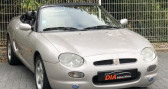 Annonce Mg MGF occasion Essence 1.8 120CH  COLMAR