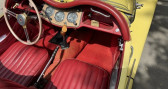 Annonce Mg MGF occasion Essence F - tf  LYON