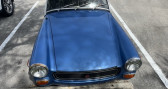 Annonce Mg Midget occasion Essence  � LYON
