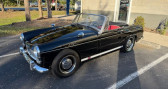 Annonce Mg Midget occasion Essence  � LYON