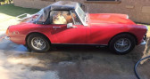 Annonce Mg Midget occasion Essence   LYON