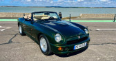 Mg RV8   1996 - annonce de voiture en vente sur Auto S&eacute;lection.com