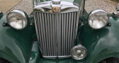 Mg TD    LYON 69