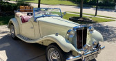 Mg TD    LYON 69