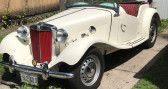 Mg TD   � LYON 69