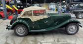 Mg TD   � LYON 69