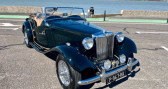 Mg TD   � Honfleur 14