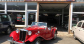 Mg TD    BROONS 22