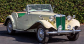 Mg TD 1953   Le Havre 76