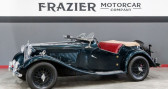 Mg TD RESTORED   LYON 69