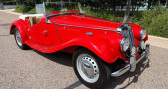 Mg TF    LYON 69