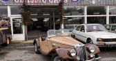 Mg TF occasion année 1954 boite Manuelle Annonce Mg TF occasion Essence à BROONS