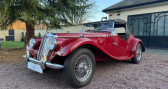 Mg TF 1250   ROUEN 76