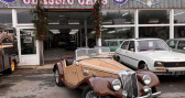 Annonce Mg TF occasion Hybride 1250  BROONS