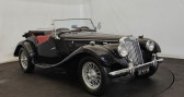 Mg TF 1500   CREANCES 50