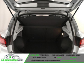 Mg ZS 1.0 Luxury auto  occasion  Beaupuy - photo n8