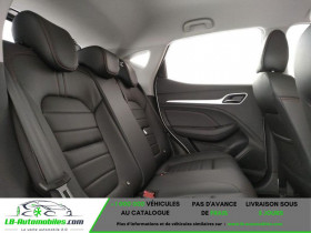 Mg ZS 1.0 Luxury auto  occasion  Beaupuy - photo n7
