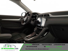 Mg ZS 1.0 Luxury auto  occasion  Beaupuy - photo n6