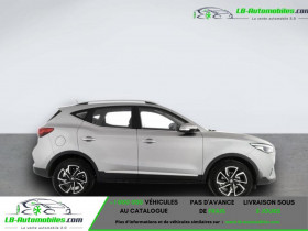Mg ZS 1.0 Luxury auto  occasion  Beaupuy - photo n5