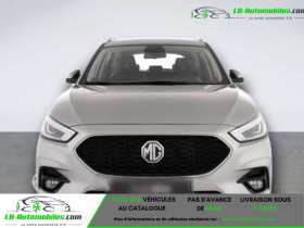 Mg ZS 1.0 Luxury auto  occasion  Beaupuy - photo n4