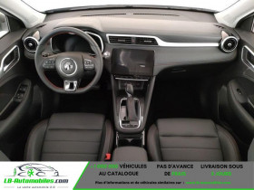 Mg ZS 1.0 Luxury auto  occasion  Beaupuy - photo n2