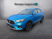Annonce Mg ZS occasion Essence 1.0 T-GDi 111ch Luxury  Flers