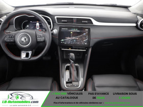 Mg ZS 1.0 T-GDI Luxury Aut. LED Navi 360  occasion  Beaupuy - photo n3