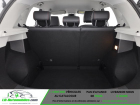 Mg ZS 1.0 T-GDI Luxury Aut. LED Navi 360  occasion  Beaupuy - photo n12