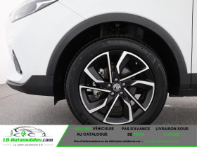 Mg ZS 1.0 T-GDI Luxury Aut. LED Navi 360  occasion  Beaupuy - photo n11