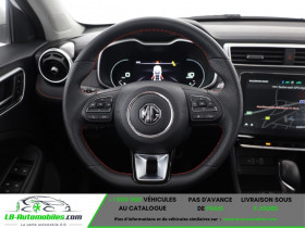 Mg ZS 1.0 T-GDI Luxury Aut. LED Navi 360  occasion  Beaupuy - photo n10