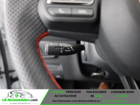 Mg ZS 1.0 T-GDI Luxury Aut. LED Navi 360  occasion  Beaupuy - photo n9