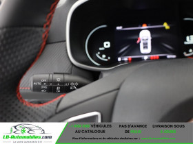 Mg ZS 1.0 T-GDI Luxury Aut. LED Navi 360  occasion  Beaupuy - photo n8