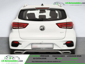 Mg ZS 1.0 T-GDI Luxury Aut. LED Navi 360  occasion  Beaupuy - photo n7