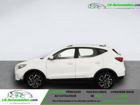 Mg ZS 1.0 T-GDI Luxury Aut. LED Navi 360  occasion  Beaupuy - photo n6