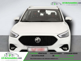 Mg ZS 1.0 T-GDI Luxury Aut. LED Navi 360  occasion  Beaupuy - photo n5