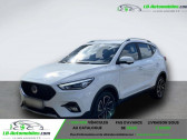 Mg ZS 1.0 T-GDI Luxury NAVI+SHZ+PDC+KAMERA+TEMPOMAT   Beaupuy 31