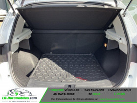 Mg ZS 1.0 T-GDI Luxury NAVI+SHZ+PDC+KAMERA+TEMPOMAT  occasion  Beaupuy - photo n12