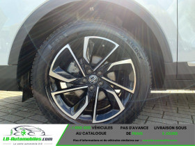 Mg ZS 1.0 T-GDI Luxury NAVI+SHZ+PDC+KAMERA+TEMPOMAT  occasion  Beaupuy - photo n11