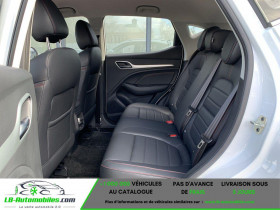 Mg ZS 1.0 T-GDI Luxury NAVI+SHZ+PDC+KAMERA+TEMPOMAT  occasion  Beaupuy - photo n9