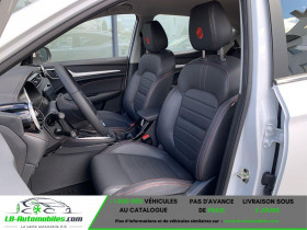 Mg ZS 1.0 T-GDI Luxury NAVI+SHZ+PDC+KAMERA+TEMPOMAT  occasion  Beaupuy - photo n8