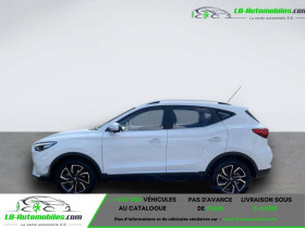 Mg ZS 1.0 T-GDI Luxury NAVI+SHZ+PDC+KAMERA+TEMPOMAT  occasion  Beaupuy - photo n6