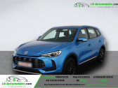 Annonce Mg ZS occasion Essence 1.0L T-GDI 111ch 2WD BVA6  Beaupuy