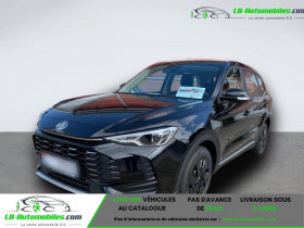 Mg ZS 1.0L T-GDI 111ch 2WD BVA6  occasion � Beaupuy - photo n�2