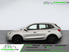 Mg ZS 1.0L T-GDI 111ch 2WD BVA6  occasion � Beaupuy - photo n�6