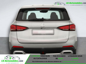 Mg ZS 1.0L T-GDI 111ch 2WD BVA6  occasion � Beaupuy - photo n�7