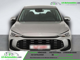 Mg ZS 1.0L T-GDI 111ch 2WD BVA6  occasion � Beaupuy - photo n�5