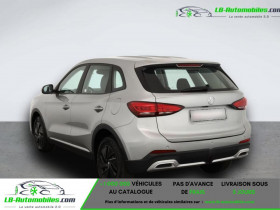 Mg ZS 1.0L T-GDI 111ch 2WD BVA6  occasion � Beaupuy - photo n�4